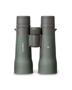Vortex Razor HD 12x50 Verrekijker