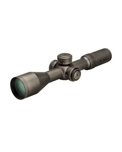 Vortex Richtkijker Razor HD GEN II 4.5-27x56 FFP, Horus H59 Dradenkruis (MRAD)