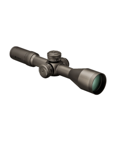 Vortex Richtkijker Razor HD GEN II 4.5-27x56 FFP, Horus Tremor3 Dradenkruis (MRAD)