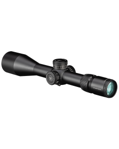 Vortex Richtkijker Venom 5-25x56 FFP, EBR-7C (MOA)