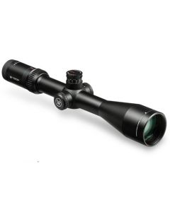 Vortex Viper HS LR 4-16x50 Richtkijker, Dead-Hold BDC Dradenkruis (Long Range, MOA)