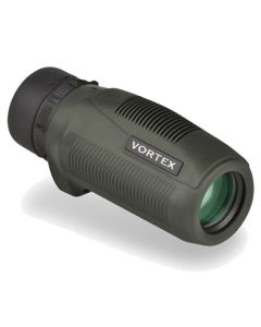 Vortex Solo 8x25 Monoculair