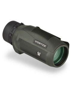 Vortex Solo 8x36 Monoculair