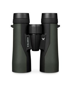 Vortex Crossfire HD 10x42