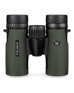 Vortex DiamondBack HD 10x32