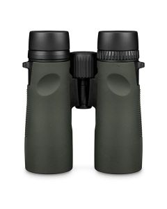 Vortex DiamondBack HD 8x42