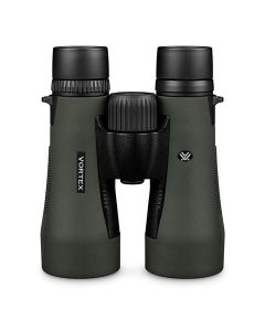 Vortex DiamondBack HD 12x50