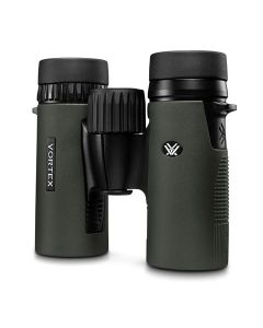 Vortex DiamondBack HD 8x32