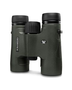 Vortex DiamondBack HD 10x28