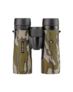 Vortex DiamondBack HD 10x42 mossy oak