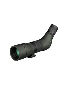 Vortex Diamondback HD 16-48x65 Spotting Scope
