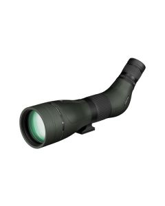 Vortex Diamondback HD 20-60x85 angled
