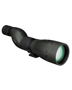 Vortex Diamondback HD 20-60x85 straight