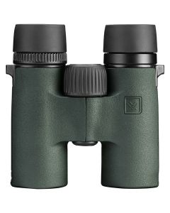 Vortex Bantam HD 6,5x32