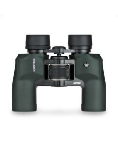 Vortex Raptor 8.5x32