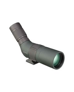 Vortex Razor HD 13-39x56 Spotting Scope