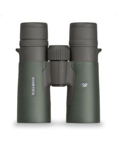 Vortex Razor HD 10x42