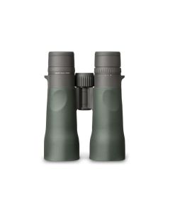 Vortex Razor HD 10x50