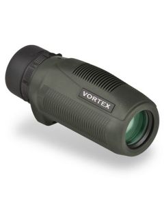 Vortex Solo 10x25 Monoculair