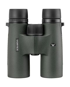 Vortex Triumph 10x42