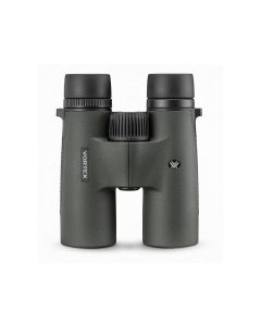 Vortex Triumph 10x42