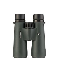 Vortex Triumph HD 12x50