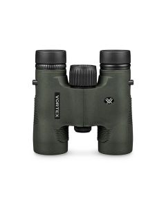 Vortex Triumph HD 10x28