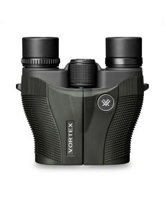 Vortex Vanquish 10x26