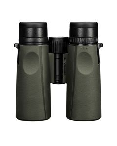 Vortex Viper HD 10x42
