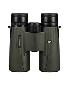 Vortex Viper HD 12x50