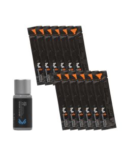 VSGO full frame sensor cleaning kit