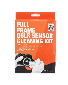 VSGO full frame cleaning kit
