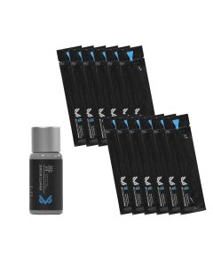 VSGO medium  format sensor cleaning kit