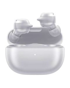 Xiaomi Redmi Buds 3 Lite wit