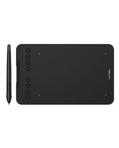 XP Pen Deco mini 7