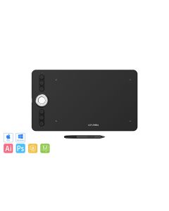 XP Pen Deco 2 pentablet