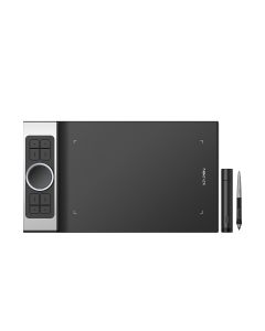 XP Pen Pro Medium tekentablet