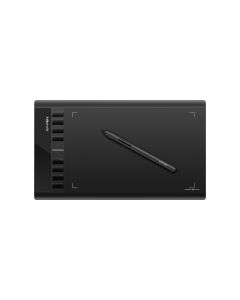 XP Pen Star 030 V2 pentablet