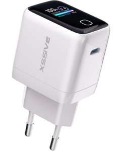 Xssive 45w xss-ac87