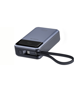 Xssive Powerbank Fast Charge 20.000mAh XSS-PB44