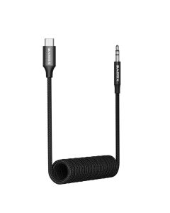 Xssive USB-C to Aux 3.5mm 1.5m.