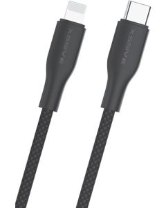 Xssive usb-c to 8 pin 30cm