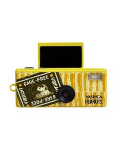 Yashica Funtastic Sweet Dreams Home