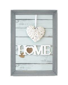 Zep Fotolijst T15681 Vintage Grey 20x30 cm