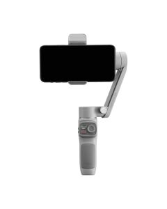 ZHIYUN Smooth Q3 3 axis gimbal combo set