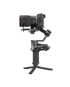 Zhiyun WeeBill 2 standard