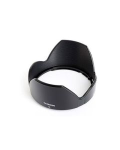 Tamron Zonnekap 18-200 Di III (B011/B011EM)