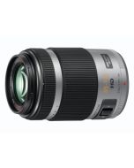 Panasonic 45-175 F4.0 H-PS45-175 zilver