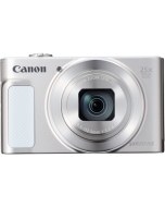 Canon PowerShot SX620 wit