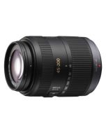 Panasonic 45-200 F4-5.6